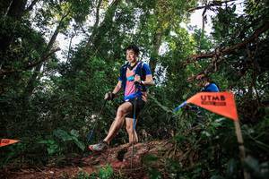 BIB: 
                            <button type="button" onclick="openModal(22617348)" class="btn btn-primary btn-sm float-right btn-popup" data-toggle="modal" data-target=".modal-high-quality">
                        <i class="fas fa-shopping-cart"></i> Add to Cart
                    </button>
                                            <button type="button" onclick="isThisMe(22617348, true)" class="btn btn-success btn-sm float-right btn-popup btn-isme hidden" data-toggle="tooltip" data-placement="bottom" title="นี่คือรูปของคุณใช่ไหม คลิกที่นี่เพื่อเอาเข้าอัลบั้ม">
                        <i class="fas fa-plus"></i> Add to album
                    </button>
                    <button type="button" onclick="isThisMe(22617348, false)" class="btn btn-warning btn-sm float-right btn-popup btn-isnotme hidden">
                        <i class="fas fa-ban"></i> Remove from album
                    </button>